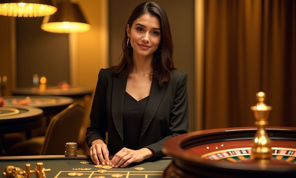 pk971 Cricket Live Lines