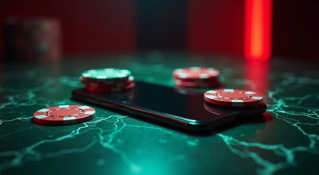 pk971 pk971 App — Your Lobby on Any Device