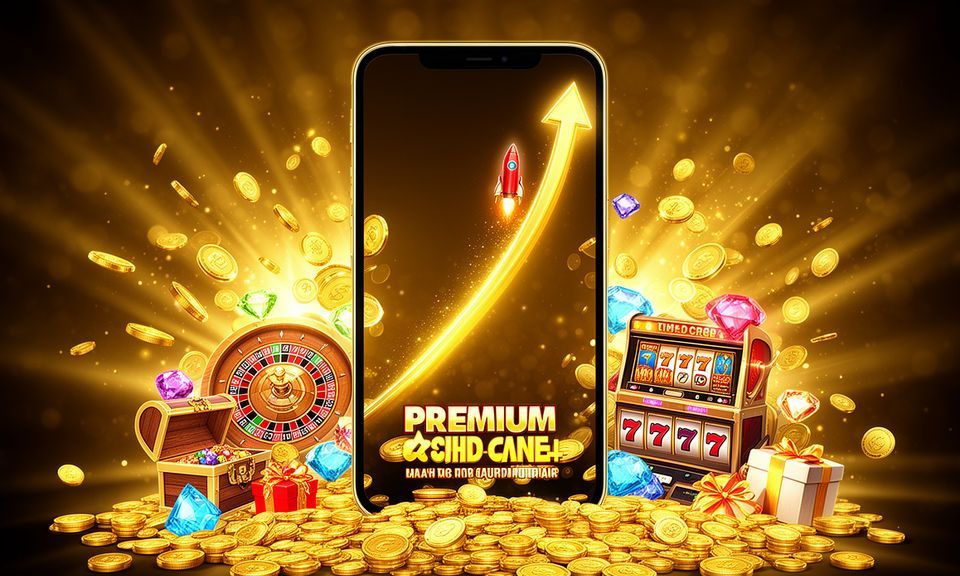 pk971 Real Dealers, Real Wheels — Live Roulette at pk971
